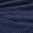 thumbnail image 4 of Beautyrest Electric Blanket - Queen - Navy, 4 of 5