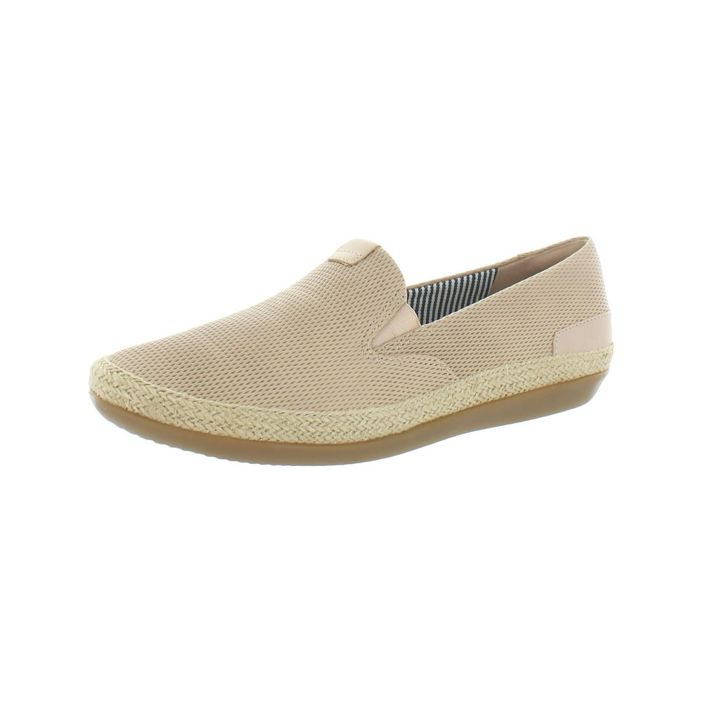 clarks women's danelly iris loafer flat