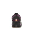thumbnail image 4 of Nike Men's Air Max Dn SE Bold Berry Running Shoes, from StockX, 4 of 5