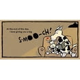 thumbnail image 5 of Moo-Moo, I Love You! (Hardcover), 5 of 9