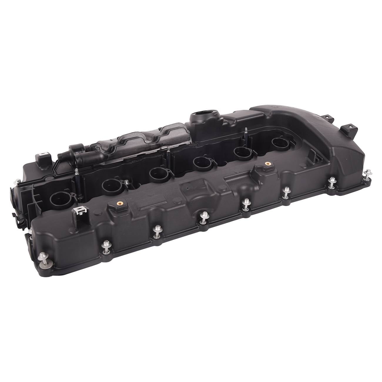 GeRRiT Engine Valve Cover