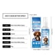 thumbnail image 5 of Limpiadores domésticos Spray antimordiscos para mascotas Spray para muebles Repelente para perros Spray antilamidos 50 ml Detergentes Detergentes, 5 of 9