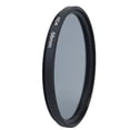 thumbnail image 3 of Cámara profesional UV CPL FLD Lens Filters Kit y Neutral Density Filter Set Fotografía Accesorios 58mm MABOTO  Lente colorida, 3 of 7