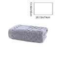 thumbnail image 2 of Premium Soft Absorbent Household Face Towel - Thickened Cotton, Gentle Touch, Durable & Quick-Drying for Spa, Bathroom, and Travel Use, 2 of 5