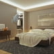 thumbnail image 4 of Ventilador Navia de Pared 18 Pulgadas CR018P Gris, 4 of 4