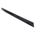 thumbnail image 2 of L+R front door panel decoration suitable for Mercedes-Benz E-Class coupe W207 C207 2010-13, 2 of 3