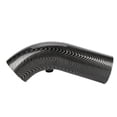 thumbnail image 4 of Air Inlet Tube, 3in ID 11in Long Steel Air Intake Pipe  For Auto, 4 of 8
