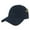 Navy, variant on Ripstop Operator Cap, Navy