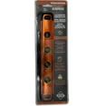 thumbnail image 2 of Level Swanson Tool Co SVT011 (28 cm, aluminio con imanes), 2 of 7