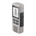 thumbnail image 3 of Bgsha Handheld Wall Metal Detector with LCD Display for Wood and Metal Detection, 3 of 10