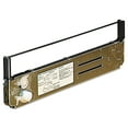 thumbnail image 2 of OKI40629302 - Oki Black Ribbon Cartridge, 2 of 2