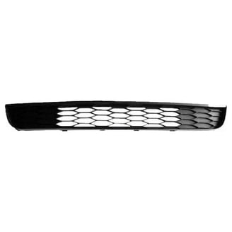 2011 - 2014 FORD EDGE Front Bumper Lower Valance Molding Trim OEM 2011 - 2014 FORD EDGE Front Bumper Lower Valance Molding Trim OEM