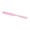 Pink, variant on Yhmxh Kitchen Knives Kitchen Gadgets Spatula Set Heat Resistant Cake Cream Butter Spatulas Mixing Scraper Kitchen Essentials Kitchen Accessories for Home Kichen Party Restaurant