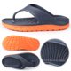 thumbnail image 5 of Cómodas Zapatos Ducha Chanclas Ligeras Soporte para El Hombre Secado Rápido, 5 of 9