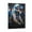 Frame-style, variant on Yadier Molina Baseball Player Poster2 Canvas Boutique Poster Wall Art Decoration2 Wall Art Poster Gifts Bedroom Prints Home Decor Hanging Picture Canvas Painting Posters 12x18inch(30x45cm)
