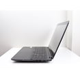 thumbnail image 3 of Pre-Owned Asus Q524U 15.6" 2-in-1 Touch Core i7-7500U 16GB DDR4 256GB SSD + 2TB HDD NVIDIA GeForce 940MX, 3 of 6