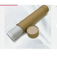thumbnail image 4 of New Transfer Belt For HP CP3525 4025 M551 3530 4525 M575 M570 CC468-67907, 4 of 4