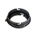 thumbnail image 3 of Anillo adaptador Fomito Elinchrom a Bowens Mount para Monolight, 3 of 8