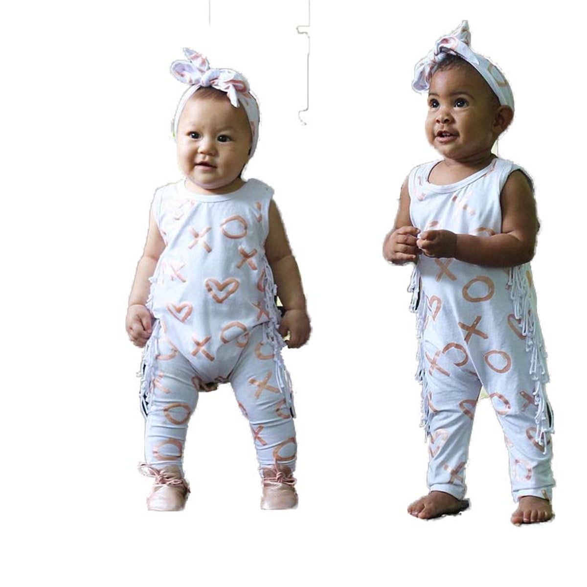 infant boy jumpsuit