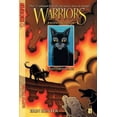 thumbnail image 3 of Shattered Peace (Warriors: Ravenpaw's Path Bk.1), 3 of 3