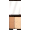 thumbnail image 1 of Paleta de maquillaje I Heart Chocolate Bronze and Glow, 1 of 5