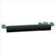 thumbnail image 2 of 3X Convertidor Extensor PCI-e Express 1X A 16X Adaptador de Tarjeta Vertical Macho A Hembra Extensión para Tarjeta Gráfica, 2 of 5