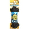 45 Alpine Boot Lace Blk