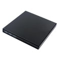 thumbnail image 4 of de Acoplamiento USB 2.0 de 9.5 Mm para Computadora Portátil WindowXP / / 10 OS Yotijar Caja de disco duro externo, 4 of 8