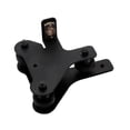 thumbnail image 3 of WINDLAND 3D Printer Accessories For Cr10 X-axis Left And Right Motor Mount Plate Metal, 3 of 7
