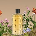 thumbnail image 1 of Heliisoer Automatic Perfume Dispenser Household Essential Oil Hotel Humidifier Perfume Dispenser Special Perfume Liquid (net Content: 50ml), 1 of 5