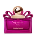 thumbnail image 1 of Perfume Ferragamo Signorina Ribelle Eau de Parfum para mujer, 30 ml, 1 of 6