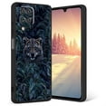 thumbnail image 1 of Compatible with Samsung Galaxy A42 Phone Case, Animals-13 Case Silicone Protective for Teen Girl Boy Case for Samsung Galaxy A42, 1 of 1