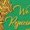 Solid Kelly Green, variant on We Shall Go Rejoicing Bringing in the Sheaves Men's Cotton Crew Tee