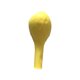 thumbnail image 1 of Globo de látex redondo mate de 18 pulgadas para decoración de fiestas de cumpleaños y bodas, globo grande de macarrón, 1 of 4