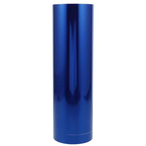 Tail Light Tint Film Color-changing Headlight Matte Headlights Cars Blue