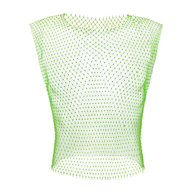 Guantes de juego para controlador de juegos móvil, material de fibra nano-plata con dedo táctil, guantes de pantalla táctil sin costuras, transpirables y antisudor de alta sensibilidad para juegos de
