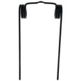 thumbnail image 2 of John Deere Original Equipment Torsion Spring Set of 2 - PT7614, 2 of 7