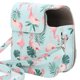 thumbnail image 4 of Bolsa Protectora Para Cámara, Funda Duradera Para Cámara, Conveniente Y Hermosa Para Mujer, Protege La Cámara, Lleva La Cámara Contigo Mismo ANGGREK Shoulder Bag for Instant Camera, 4 of 8