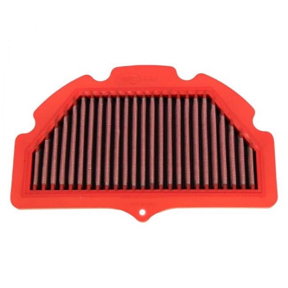 bmc high performance air filter for 06-09 suzuki gsxr600