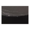 thumbnail image 4 of Moe's Home Collection Ritual Stone Coffee Table Black Color, 4 of 6
