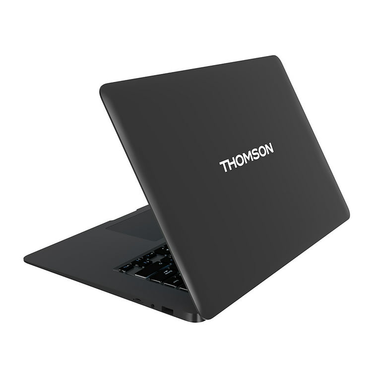 PC Portable Thomson NEO15 celeron 1,1ghz 4 Gb RAM HD 500 Gb