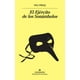 thumbnail image 1 of Libro El Ejercito De Los Sonambulos Tapa Blanda, Autor Wu Ming, Editorial Anagrama Anagram 9788433979896, 1 of 2