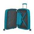 thumbnail image 4 of American Tourister Starvibe Spinner Medium, 4 of 7