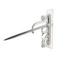 thumbnail image 2 of Labymos Pluma de firma de boda con, 2 of 7