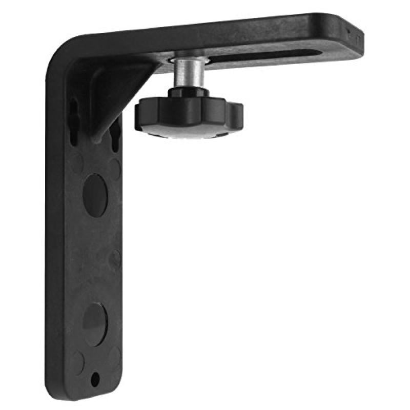 Adirpro Laser Level L Shape Magnetic Bracket For Topcon Spectra