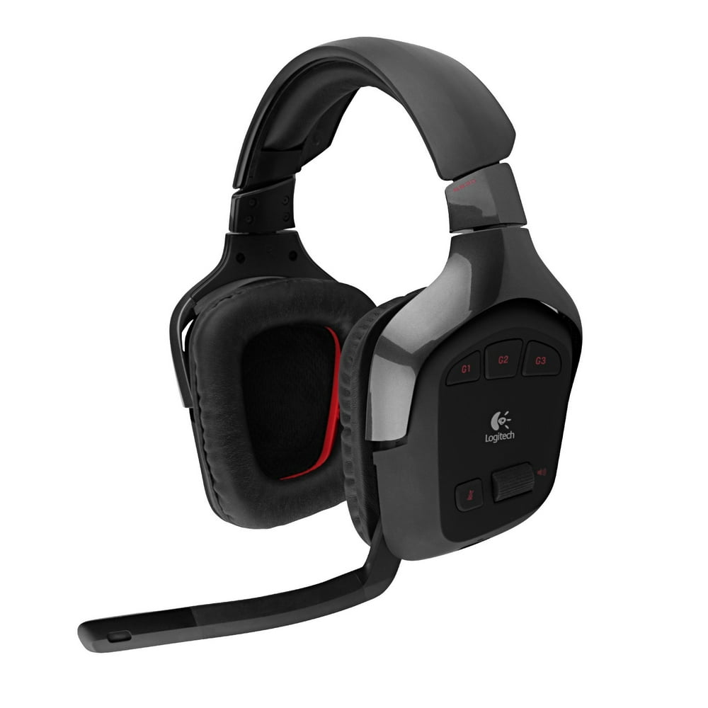 logitech-wireless-gaming-headset-g930-with-7-1-surround-sound-black