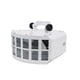 thumbnail image 1 of Labymos Luz de escenario de mariposa DMX512, 1 of 8