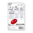 thumbnail image 2 of Crayola Silly Putty Original, 2 of 3