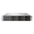 thumbnail image 4 of HPE ProLiant DL380 Gen9 Base - Xeon E5-2620V3 2.4 GHz - 16 GB - 0 GB, 4 of 4