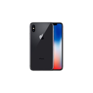 Iphone X A1865